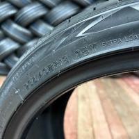 235/40  R18  Powertrac EcoSport X77 95Y XL Вид 6