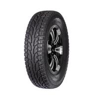 275/40  R20  Hankook i*Pike RW11 шип 106T XL