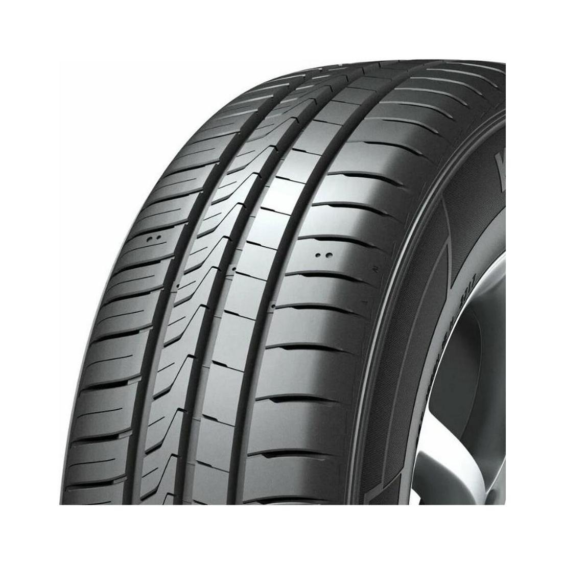 215/65  R15  Hankook Kinergy Eco2 K435 96H Вид 1