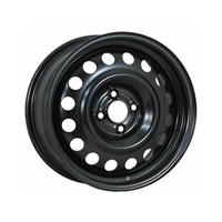 7x17 5x108 63.3 ET50 bk