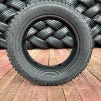 185/60  R15  Ikon (Nokian Tyres) Nordman 5 шип 88T XL (2024 г. в.) Вид 3