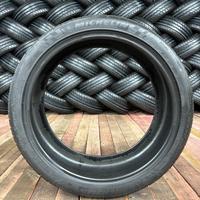275/35  R22  Michelin Pilot Super Sport ZR 104Y XL Вид 3