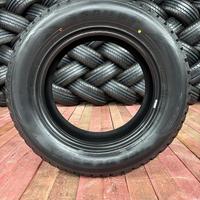 265/60  R18  Sailun Ice Blazer WST2 шип LT 110T Вид 3