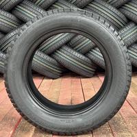 205/55  R16  Gislaved SoftFrost 200 94T XL Вид 5