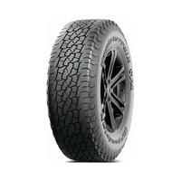 245/65  R17  BfGoodrich Trail-Terrain T/A 111T XL Вид 2