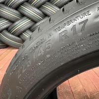 225/45  R17  Maxxis Premitra HP6 94W XL Вид 7