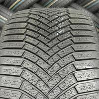 275/35  R23  Yokohama Winter V906 104V Вид 4