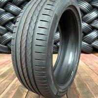235/45  R21  Continental EcoContact 6Q FR 101H XL (2023 г. в.) Вид 2