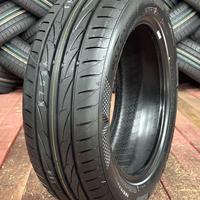 185/55  R15  Nexen N'Fera Primus V 82V Вид 2