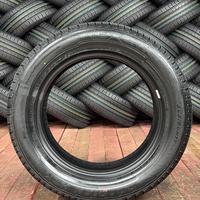 225/60  R17  Nexen ROADIAN HTX RH5 99V Вид 3