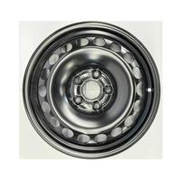 7x16 5x112 57.1 ET45 BLACK