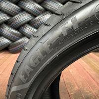 245/40  R19  Goodyear Eagle F1 Asymmetric 3 RunFlat * MOE FR 98Y XL Вид 7