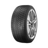 195/50  R15  Austone Skadi SP-901 82H