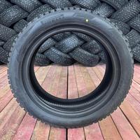 235/50  R19  Pirelli Scorpion Ice Zero 2 шип 103H XL Вид 7