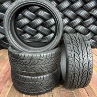 305/35  R24  Sailun Atrezzo SVR LX FR 112V XL Вид 8