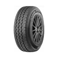 205/65 C R16  Goodride H188 107/105T