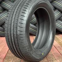 255/55  R18  Gislaved EcoControl 109V Вид 2