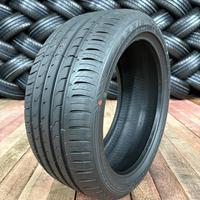 245/40  R18  Maxxis Premitra HP5 ZR 97W XL Вид 2