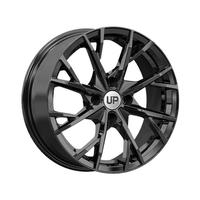 6.5x16 4x100 60.1 ET37 gb