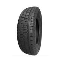 205/70 C R15  Headway HR607 106/104R