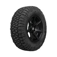 265/50  R20  Maxxis RAZR AT-811 LT 121/118Q