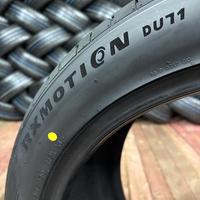 305/40  R20  ROADX RXMOTION DU71 ZR 112Y XL Вид 7