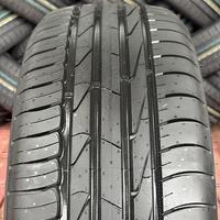 205/65  R16  Ikon (Nokian Tyres) Autograph Aqua 3 99V XL Вид 6