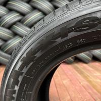 215/60  R17  Maxxis Pragmatra MP15 96V Вид 5
