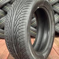 275/55  R20  Maxxis Victra MA-Z4S 117V XL Вид 2