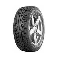 235/65  R17  Nokian Tyres (Ikon) Nordman RS2 SUV SUV 108R XL