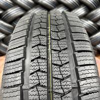235/65 C R16  Nexen Winguard WT1 115/113R Вид 4