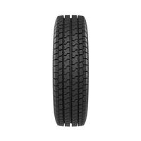 195/75 C R16  Cordiant Business CA-2 107/105R Вид 2