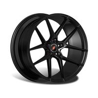 8x18 5x114.3 66.1 ET45 black