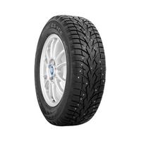 215/55  R17  Toyo Observe G3-Ice шип 98T XL Вид 1