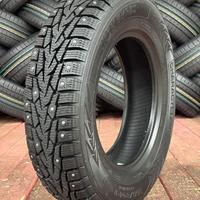 155/80  R13  Ikon (Nokian Tyres) Character Ice 7 шип 79T Вид 2