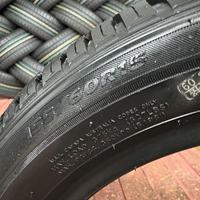 155/60  R15  Hankook Kinergy 4S2 H750 74T Вид 7