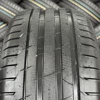 255/50  R19  Ikon (Nokian Tyres) Autograph Ultra 2 SUV 107W XL Вид 6