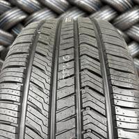 265/50  R19  Yokohama Geolandar X-CV G057 110W Вид 4