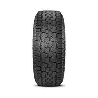 235/65  R17  Pirelli Scorpion ALL TERRAIN PLUS 108H XL Вид 2