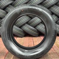215/60  R17  Laufenn G-Fit EQ+ LK41 96H Вид 3