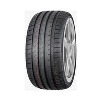 245/40  R19  Windforce CatchFors UHP Pro 98Y XL