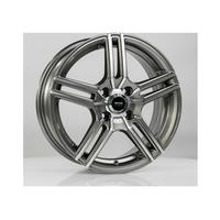 6.5x16 5x114.3 67.1 ET46 gmf