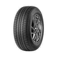 195/50  R15  Grenlander Colo H01 82V