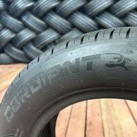 185/60  R14  Cordiant GRAVITY 86H Вид 8