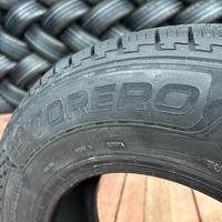 185/80 C R14  Torero MPS125 102/100R Вид 7