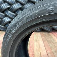 235/50  R18  Maxxis Premitra HP5 97V Вид 6