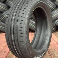 225/55  R17  Gislaved EcoControl 97V Вид 2