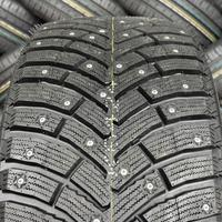 235/45  R17  Nexen Winguard Winspike 3 шип 97T XL Вид 4