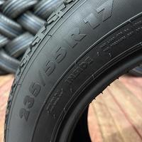 235/55  R17  Ikon (Nokian Tyres) Character Aqua SUV (Nordman S2 SUV) 99H Вид 8