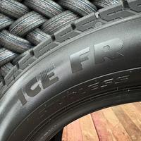225/55  R18  Formula Formula Ice FR 102H XL Вид 9